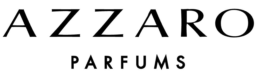 Azzaro Fragrances: fragrances for men and women